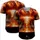 duiyfppz/products/6a4229643a9895c9546a26b9/gallery/Yrd86PNY7L