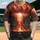 duiyfppz/products/6a4229643a9895c9546a26b9/gallery/ryX0Y7xi7v