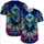duiyfppz/products/6a422979ad77d94d6d80f9f9/gallery/Rw5wEzQmcE