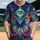 duiyfppz/products/6a422979ad77d94d6d80f9f9/gallery/eptGtjorhe
