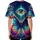 duiyfppz/products/6a422979ad77d94d6d80f9f9/gallery/z8ilWs02EZ