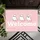 duiyfppz/products/6a42297d2f97822aae5e36af/gallery/-3RDbCibd9
