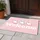 duiyfppz/products/6a42297d2f97822aae5e36af/gallery/ZsJHug_ShO