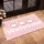 duiyfppz/products/6a42297d2f97822aae5e36af/gallery/gdCCmnv6at