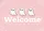 duiyfppz/products/6a42297d2f97822aae5e36af/gallery/oq3RZ-fZZp