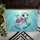 duiyfppz/products/6a422991ad77d999fa80fa37/gallery/3Ahl8425KB