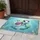 duiyfppz/products/6a422991ad77d999fa80fa37/gallery/EmIcGhszh2