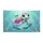 duiyfppz/products/6a422991ad77d999fa80fa37/gallery/eeSUQz6zVA