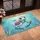 duiyfppz/products/6a422991ad77d999fa80fa37/gallery/gYNAJFwRKZ