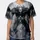 duiyfppz/products/6a4229921ddb65a5ab2a6e50/gallery/-2VHu4eApi