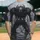 duiyfppz/products/6a4229921ddb65a5ab2a6e50/gallery/6h6aykH2s5