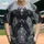 duiyfppz/products/6a4229921ddb65a5ab2a6e50/gallery/8fC09SbIar