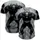 duiyfppz/products/6a4229921ddb65a5ab2a6e50/gallery/Kl6Ro1mA3E