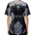 duiyfppz/products/6a4229921ddb65a5ab2a6e50/gallery/_9C8ZGGVx9