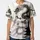 duiyfppz/products/6a4229a61ddb651fc92a6e94/gallery/3d42NcuqQd