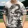 duiyfppz/products/6a4229a61ddb651fc92a6e94/gallery/77n9xpBCiC