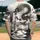 duiyfppz/products/6a4229a61ddb651fc92a6e94/gallery/SHUEbr3xCc