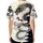 duiyfppz/products/6a4229a61ddb651fc92a6e94/gallery/nauCHeOYo5
