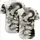 duiyfppz/products/6a4229a61ddb651fc92a6e94/gallery/xroMZrCqXP