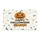 duiyfppz/products/6a4229bbe4390e8622750b4f/gallery/a0LbCXjz9Y