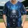 duiyfppz/products/6a4229bf2f97820da65e370a/gallery/7IaAaYBRG8