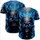 duiyfppz/products/6a4229bf2f97820da65e370a/gallery/Ab3yTI3vyV