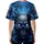 duiyfppz/products/6a4229bf2f97820da65e370a/gallery/BqjFcbyNGq