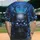 duiyfppz/products/6a4229bf2f97820da65e370a/gallery/h6VqaCXtcq