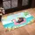 duiyfppz/products/6a4229d2391dea8f85a55353/gallery/M4331WhdbJ
