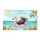 duiyfppz/products/6a4229d2391dea8f85a55353/gallery/zPDPTBv32r
