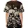 duiyfppz/products/6a4229d4efa3a54d52287f74/gallery/CEcKlL4DpL