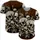 duiyfppz/products/6a4229d4efa3a54d52287f74/gallery/fC3UXgGjsR
