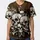 duiyfppz/products/6a4229d4efa3a54d52287f74/gallery/o2EZSMesYj