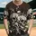 duiyfppz/products/6a4229d4efa3a54d52287f74/gallery/vNp86ggFvC