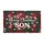 duiyfppz/products/6a4229e63a98959ca66a27cd/gallery/3HQKCJT2Cv