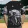 duiyfppz/products/6a4229eb3a9895ff9e6a27e7/gallery/1-xSXGeb8D