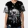 duiyfppz/products/6a4229eb3a9895ff9e6a27e7/gallery/5xaNZ4WUyM