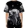 duiyfppz/products/6a4229eb3a9895ff9e6a27e7/gallery/PaND9grqms
