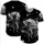 duiyfppz/products/6a4229eb3a9895ff9e6a27e7/gallery/nZuwGhtx82