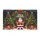 duiyfppz/products/6a4229fb391dea14f6a553f5/gallery/LPkHewYoIe