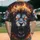 duiyfppz/products/6a4229fe8adf55bd8e83a232/gallery/7jWBcxxze6