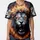 duiyfppz/products/6a4229fe8adf55bd8e83a232/gallery/Mz-LsXyWKG