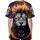 duiyfppz/products/6a4229fe8adf55bd8e83a232/gallery/m4S0hL9b_u