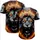 duiyfppz/products/6a4229fe8adf55bd8e83a232/gallery/mXqzd7d1l1