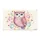 duiyfppz/products/6a422a14efa3a59867287fd7/gallery/QSQNf8wm--