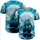 duiyfppz/products/6a422a18efa3a5a345287ffa/gallery/-spgXdhva3