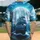 duiyfppz/products/6a422a18efa3a5a345287ffa/gallery/C8SwydoswK