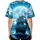 duiyfppz/products/6a422a18efa3a5a345287ffa/gallery/E5LFPY5-U5