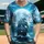 duiyfppz/products/6a422a18efa3a5a345287ffa/gallery/YuMFLWJh54