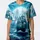duiyfppz/products/6a422a18efa3a5a345287ffa/gallery/xIPDD0olYF